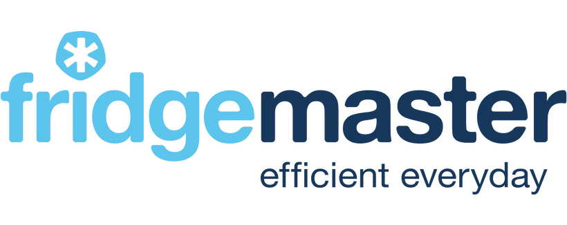 Fridgemaster