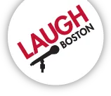 Laugh Boston Promo Codes for April 2026