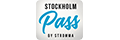Stockholm Pass