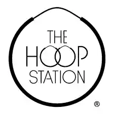 The Hoop Station