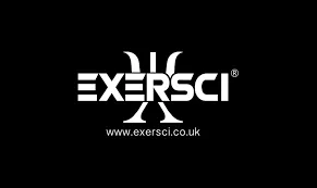 Exersci