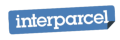 Interparcel