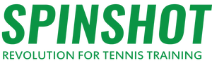 Spinshot