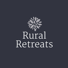 Rural Retreats