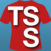 Tshirt Studio