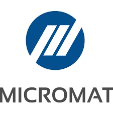 Micromat