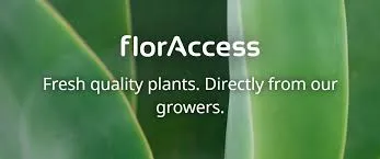 Floraccess