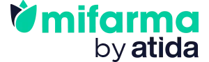 Mifarma