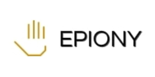 Epiony