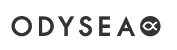 Odysea