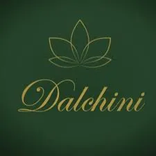 Dalchini Coupon Codes for April 2026