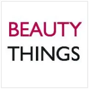 Beautythings