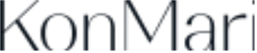 Konmari Promo Codes for April 2026