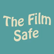 The Film Safe