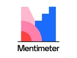 Mentimeter Promo Codes for January 2026