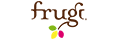 Frugi