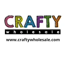 Crafty Wholesale