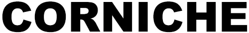 Corniche