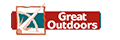 Great Outdoors Superstore