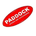 Paddock Spares