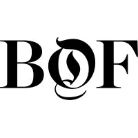 Business Of Fashion