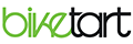 Biketart