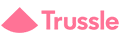 Trussle