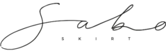 Saboskirt