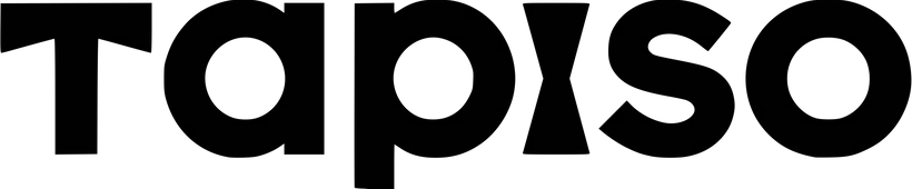 Tapiso