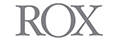 ROX