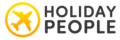 Holiday People