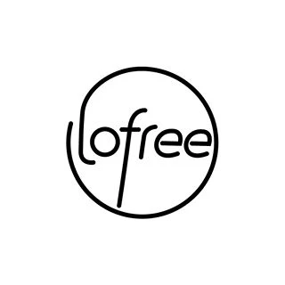 Lofree
