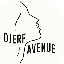 Djerf Avenue