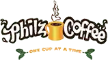 Philz Coffee Promo Codes for April 2026