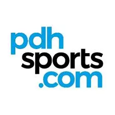 PDHSports