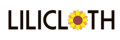 Lilicloth