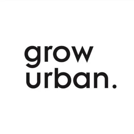 Grow Urban
