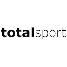 Total Sport