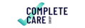 Complete Care