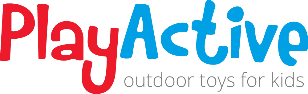 PlayActive
