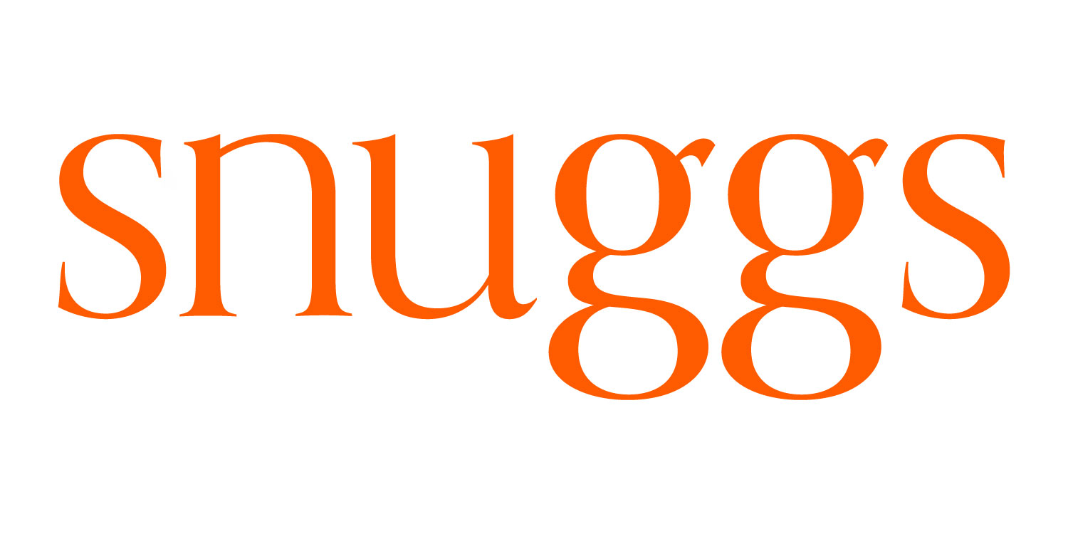 Snuggs