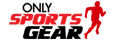 Only Sports Gear