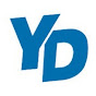 Young Driver
