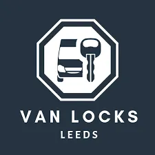 Vanlocks.Co.Uk