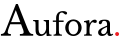 Aufora