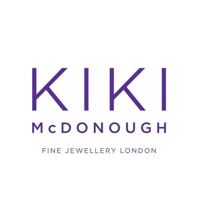 KIKI