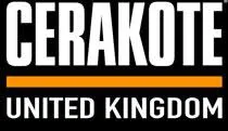 Cerakote Coupon Codes for April 2026