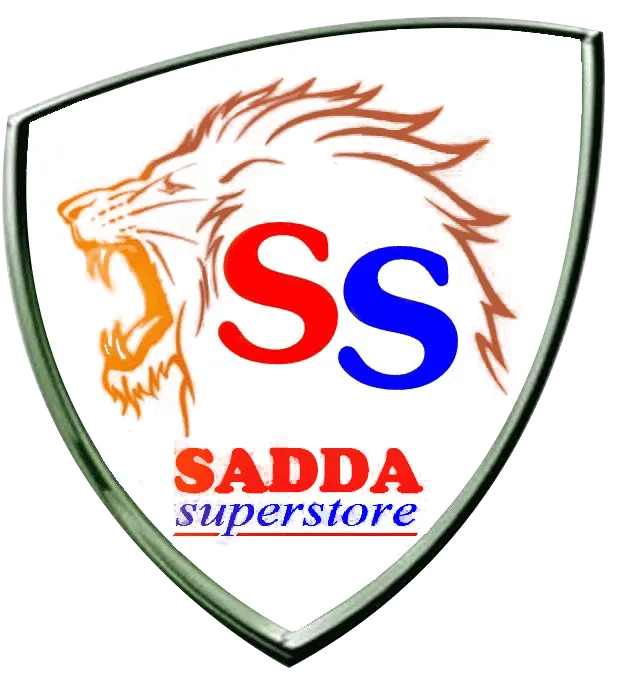 Sadda Online