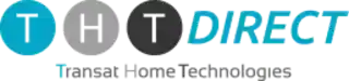 THT Direct