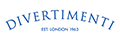 Divertimenti